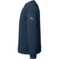 Navy Blazer