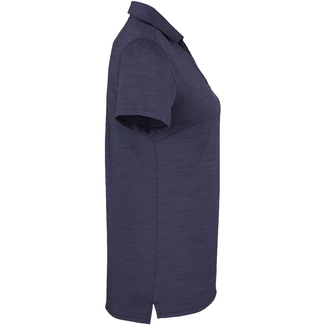 Navy Blazer Heather