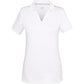 Bright White
