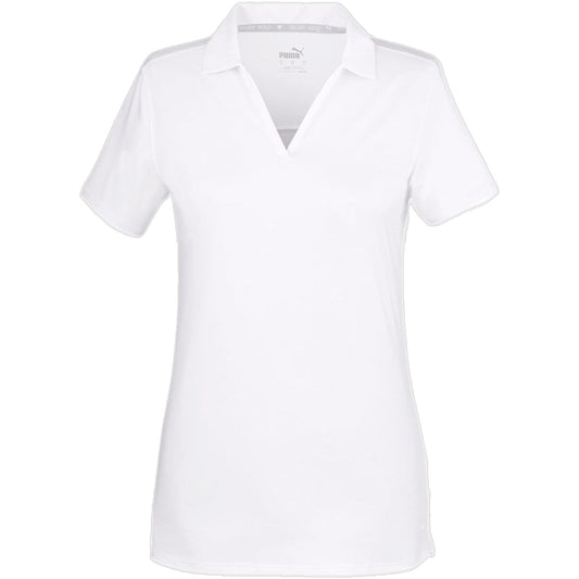 Bright White