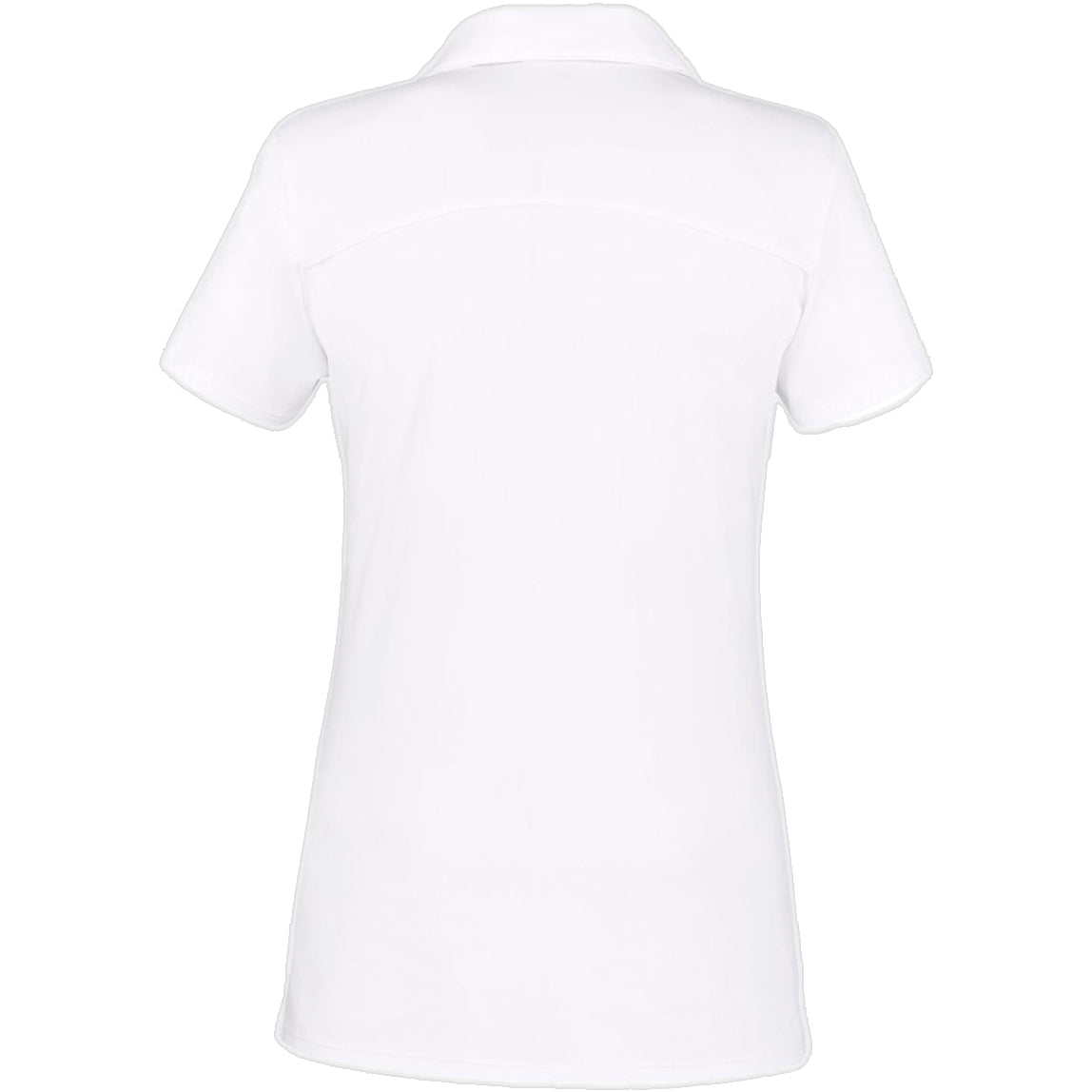 Bright White