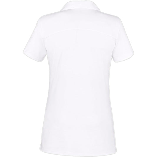 Bright White