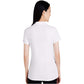 Bright White