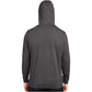 Puma Black Heather