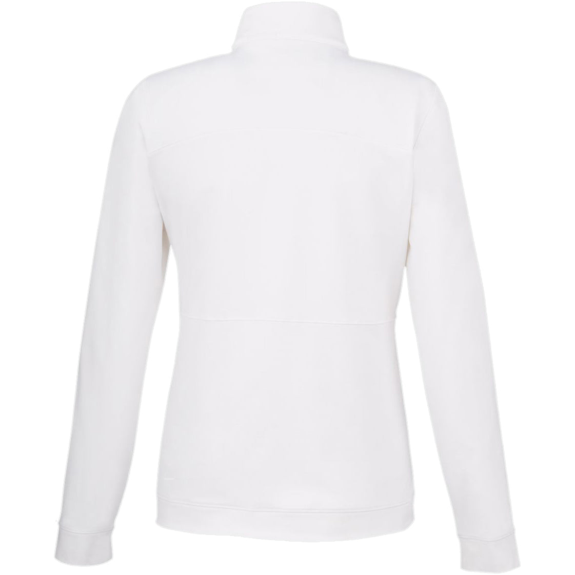 Bright White