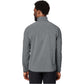 Puma Black Heather