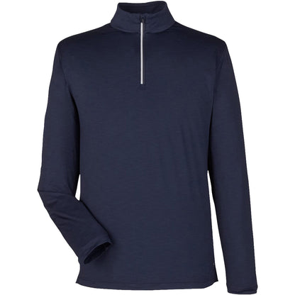 Navy Blazer