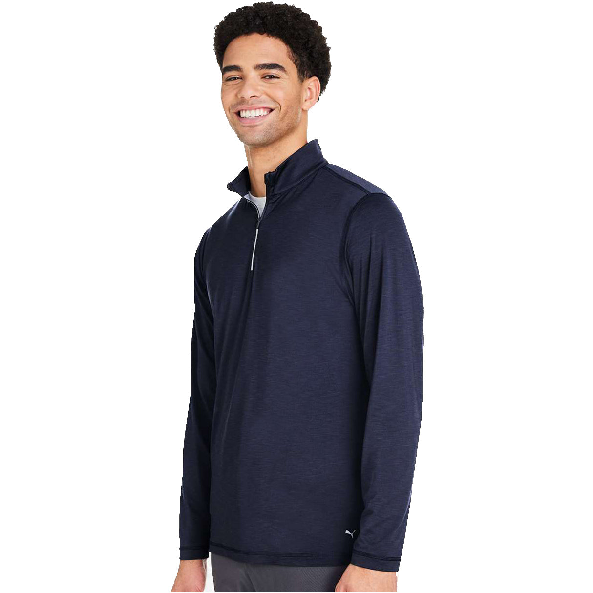 Navy Blazer