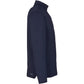 Navy Blazer