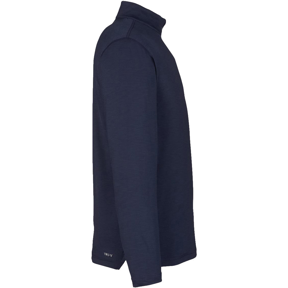 Navy Blazer