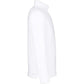 Bright White