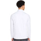 Bright White