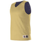 Vegas Gold/Navy