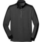 Anthracite Heather/Black