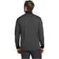 Anthracite Heather/Black