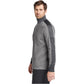 Athletic Grey Heather/Dark Grey