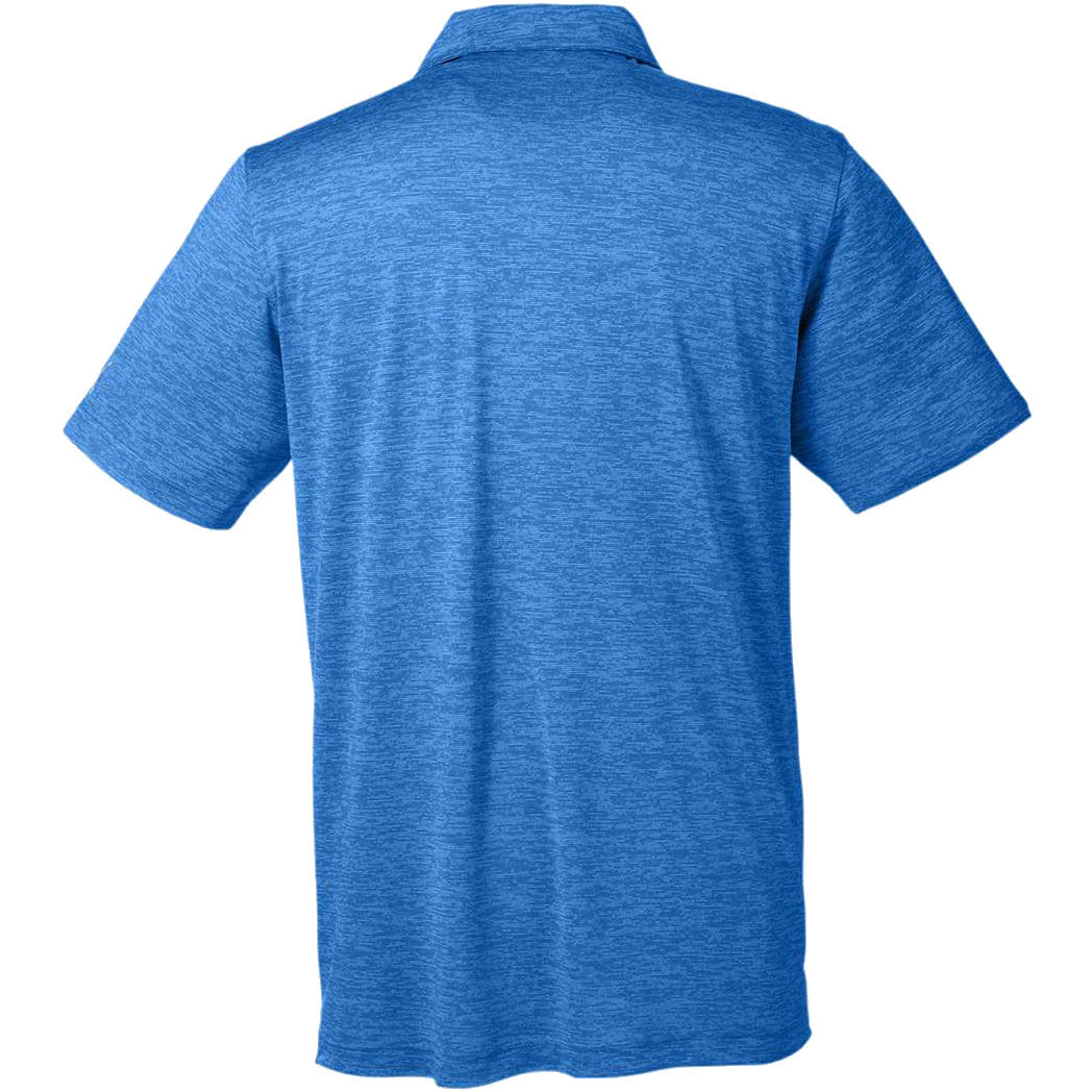 Lapis Blue