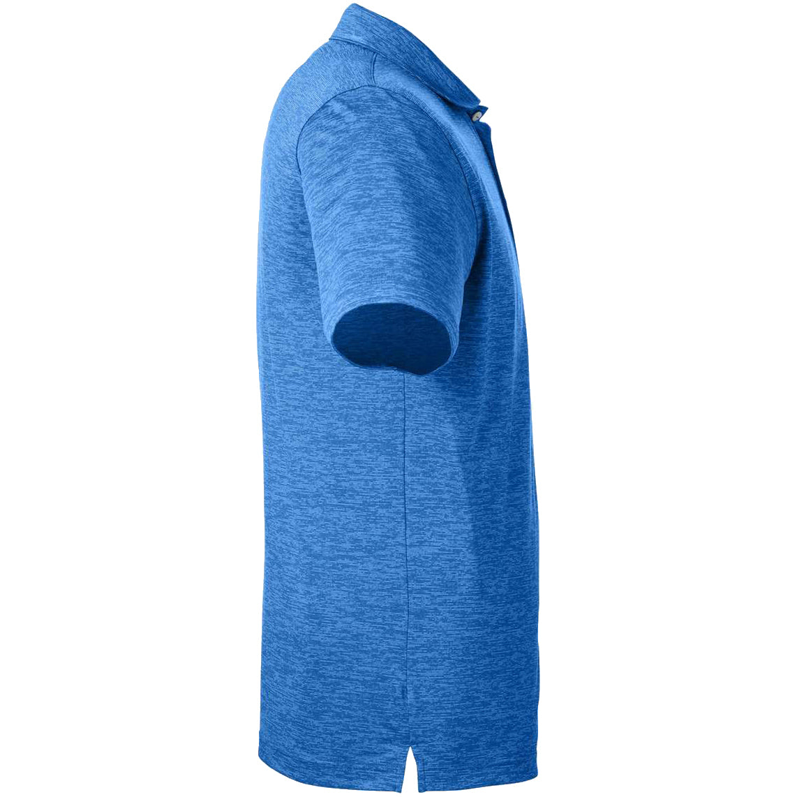 Lapis Blue