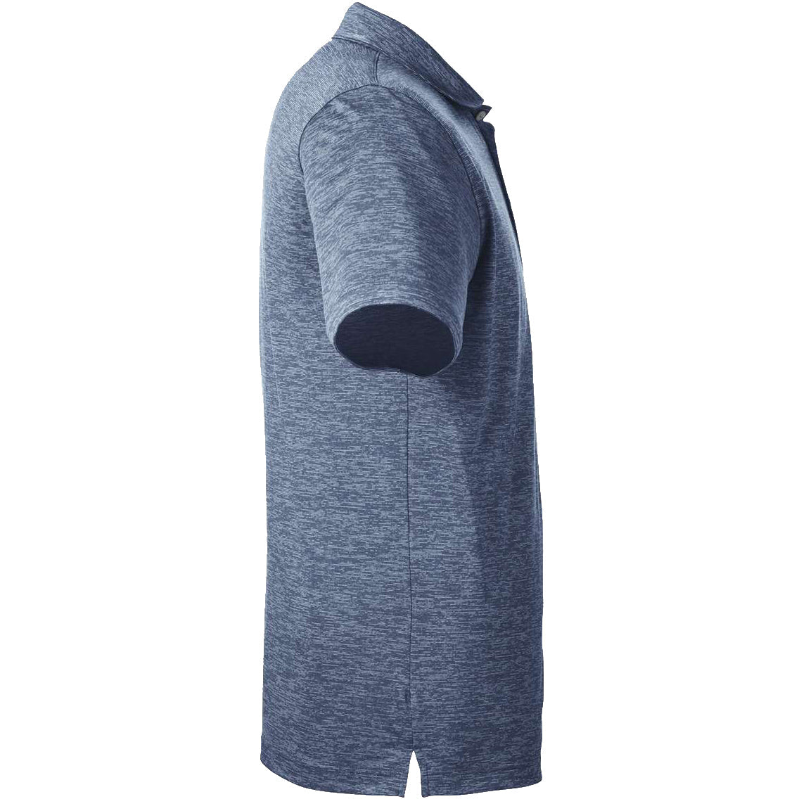 Peacoat