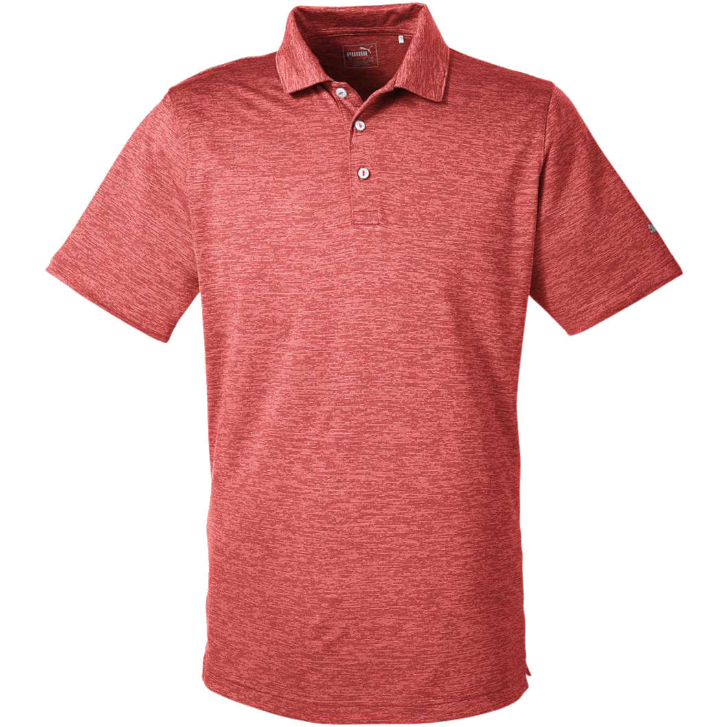 High Risk Red