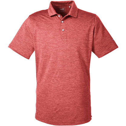 High Risk Red
