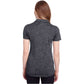 Puma Black