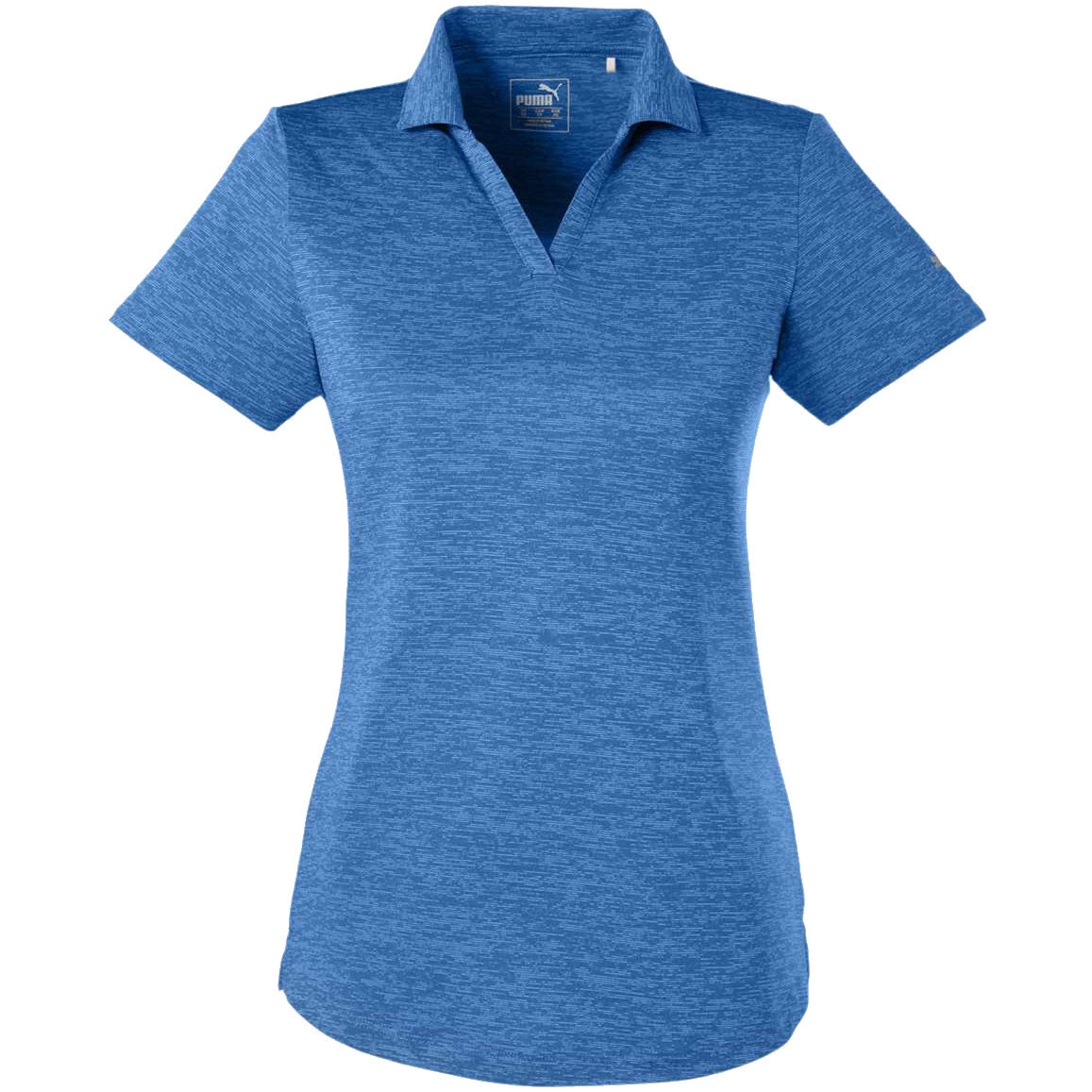 Lapis Blue
