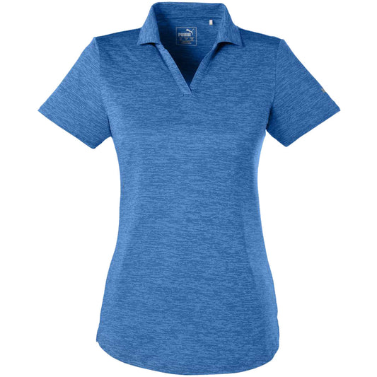 Lapis Blue