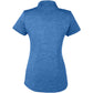 Lapis Blue
