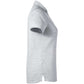 Bright White