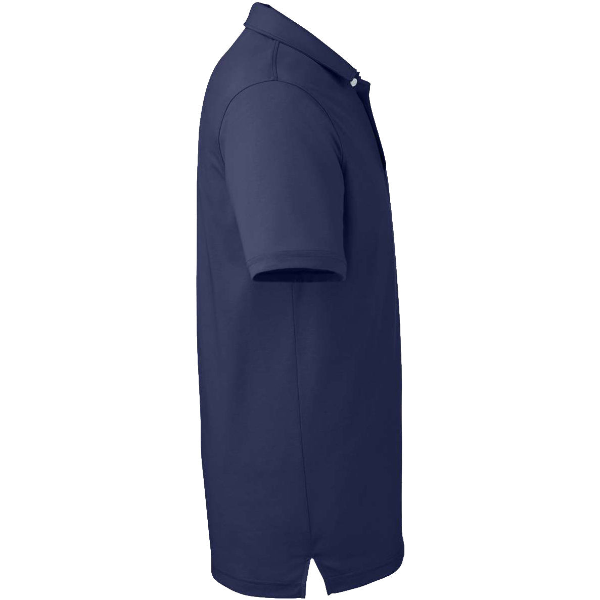 Peacoat