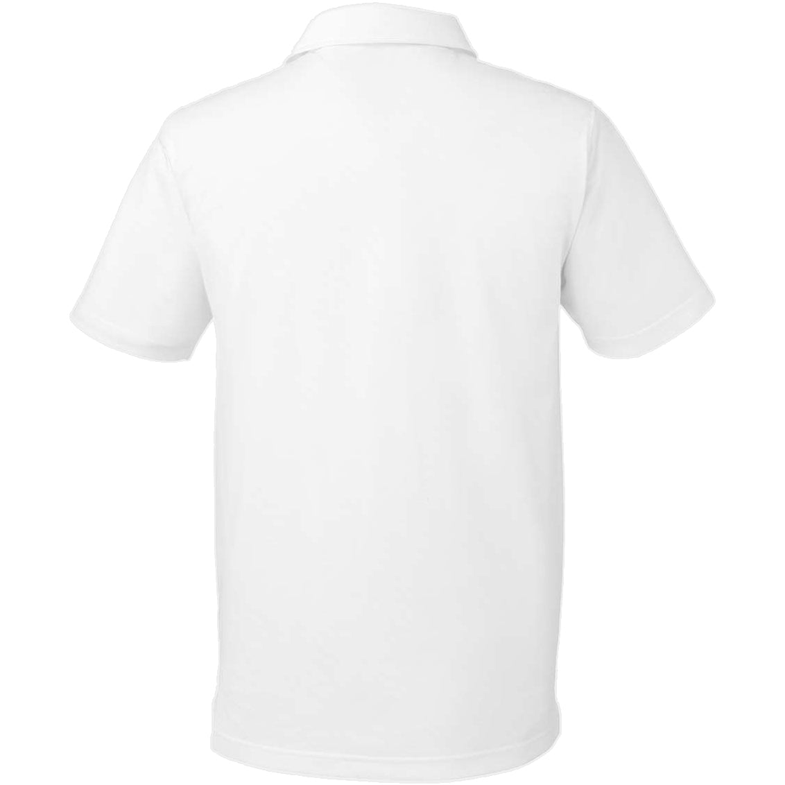 Bright White