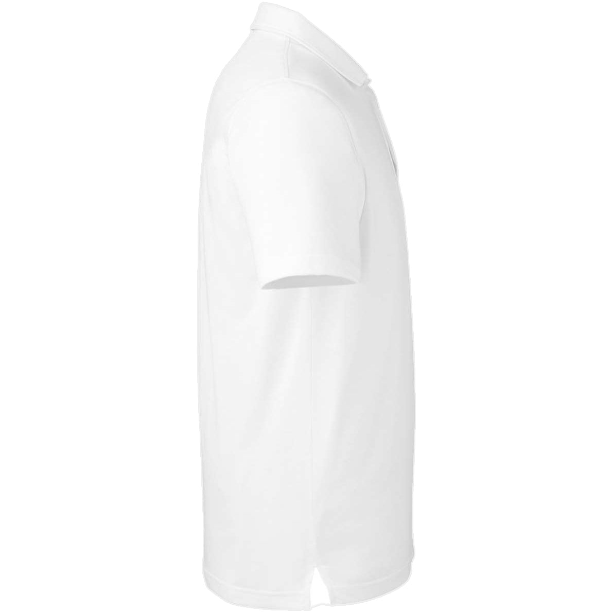 Bright White