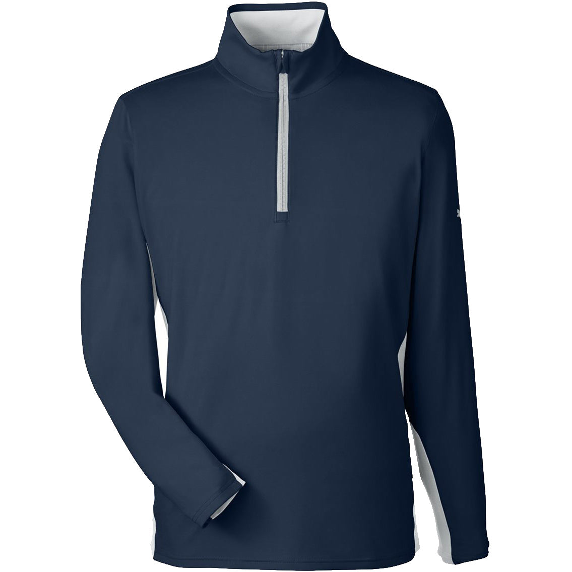 Navy Blazer