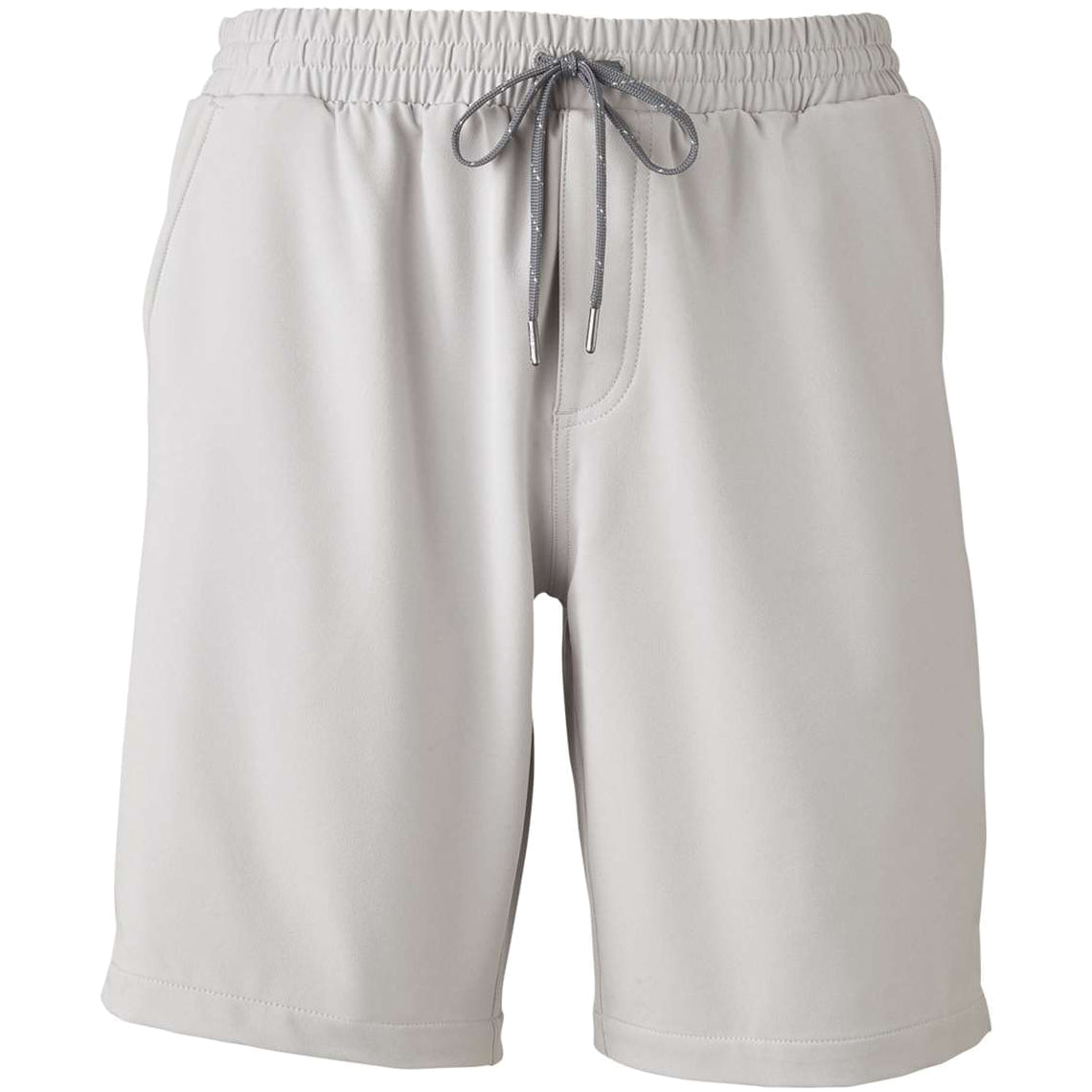 EGW Walker Shorts