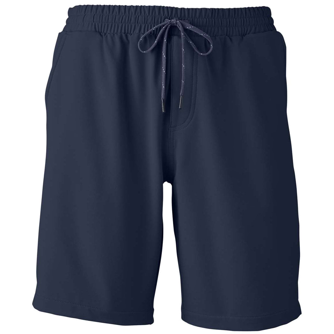 EGW Walker Shorts