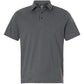 Castlerock/ Titan Grey/ Black