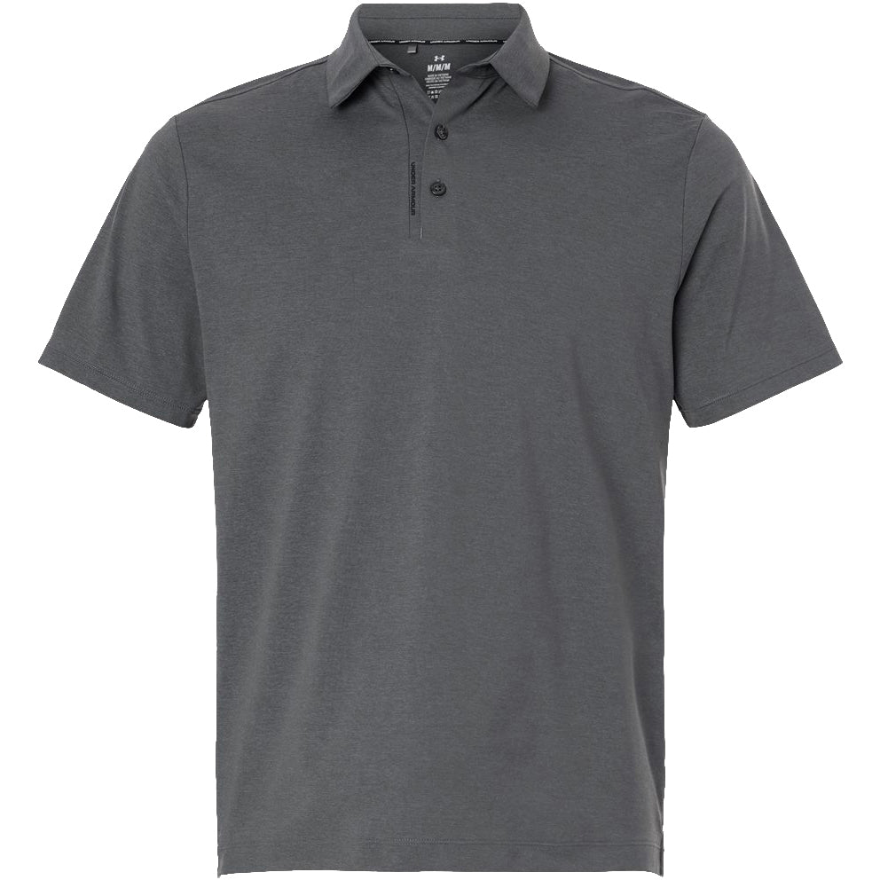 Castlerock/ Titan Grey/ Black