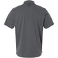 Castlerock/ Titan Grey/ Black