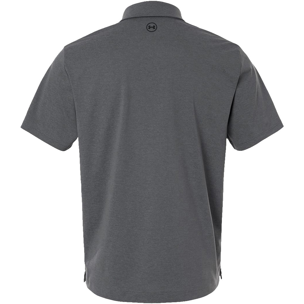Castlerock/ Titan Grey/ Black