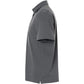Castlerock/ Titan Grey/ Black