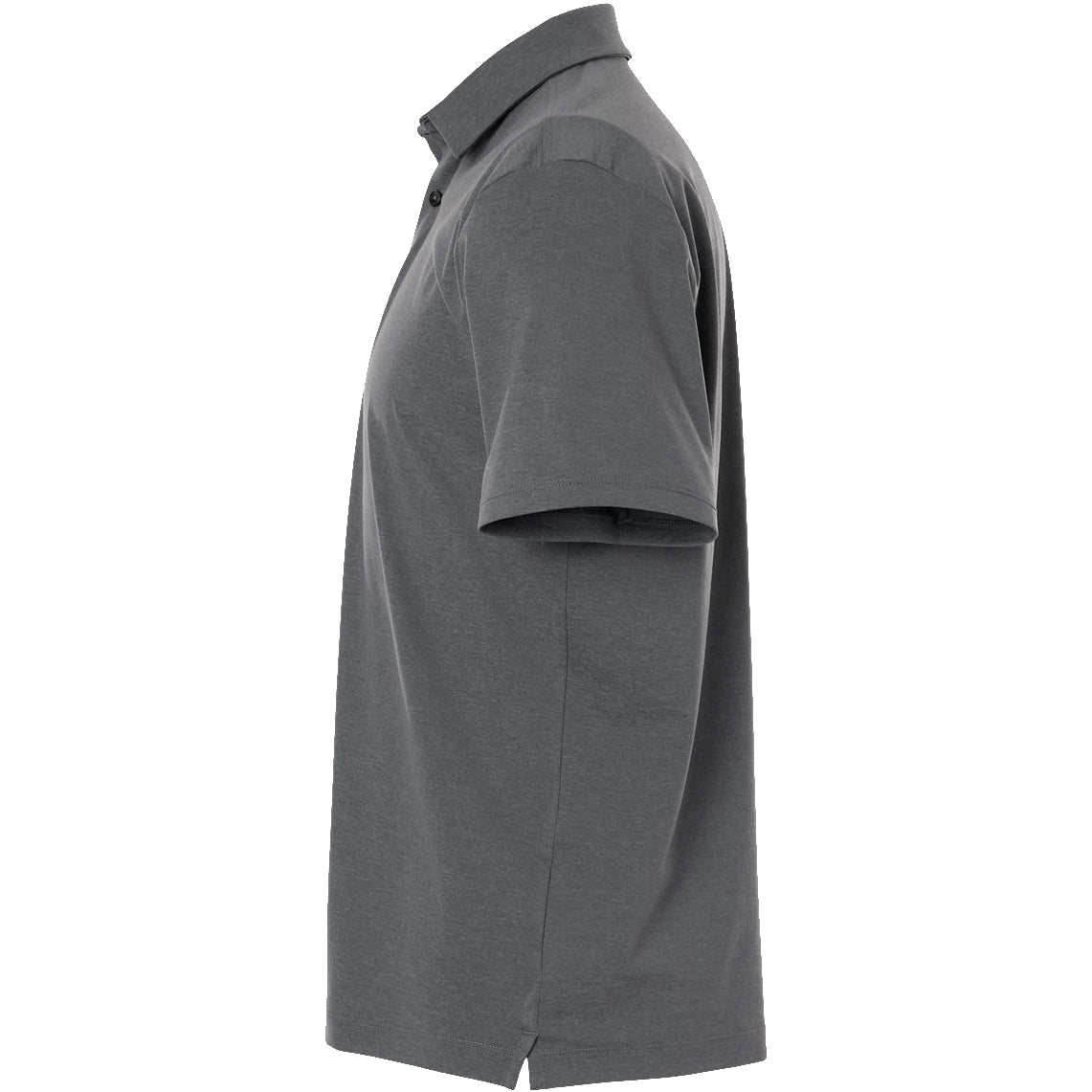 Castlerock/ Titan Grey/ Black