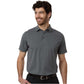 Castlerock/ Titan Grey/ Black