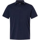 Midnight Navy/ Castlerock