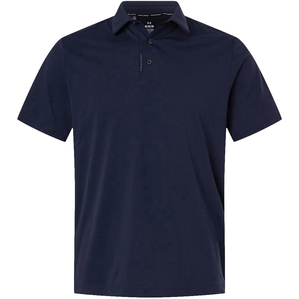 Midnight Navy/ Castlerock