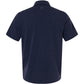 Midnight Navy/ Castlerock