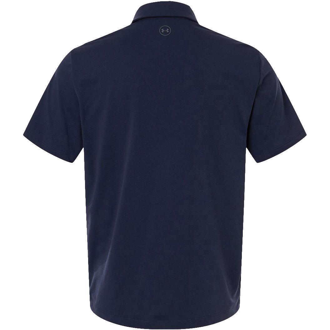 Midnight Navy/ Castlerock