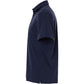 Midnight Navy/ Castlerock