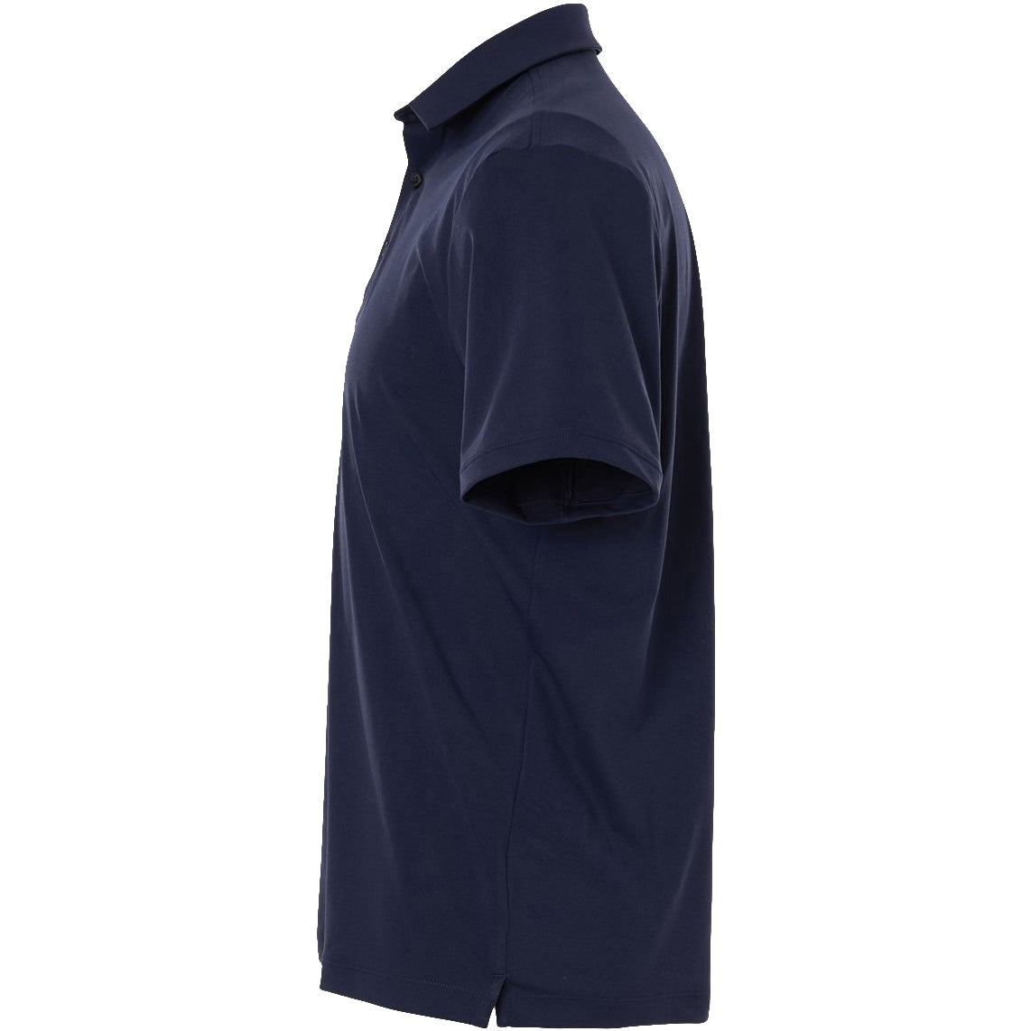 Midnight Navy/ Castlerock