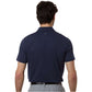 Midnight Navy/ Castlerock